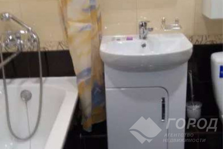 Продам 2-х кімнатну квартиру, Салтовка, Студенческая метро, Код: 810816/4