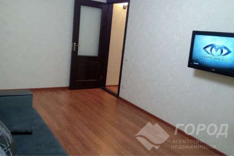 Продам 2-х кімнатну квартиру, Салтовка, Студенческая метро, Код: 810816/4