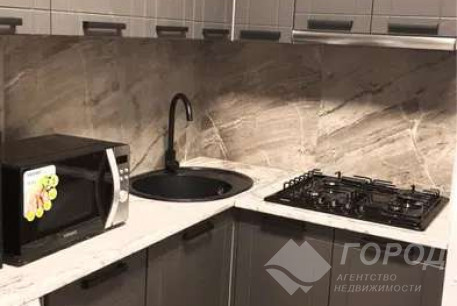 Сдам 2-х кімнатну квартиру, Салтовка, Студенческая метро, Код: 810816/5