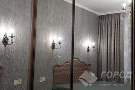 Сдам 2-х кімнатну квартиру, Салтовка, Студенческая метро, Код: 810816/5