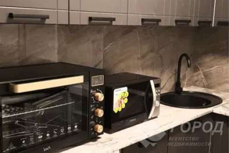 Сдам 2-х кімнатну квартиру, Салтовка, Студенческая метро, Код: 810816/5