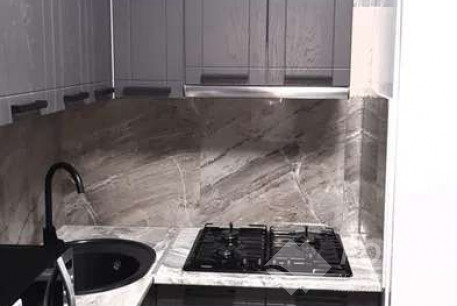 Сдам 2-х кімнатну квартиру, Салтовка, Студенческая метро, Код: 810816/5