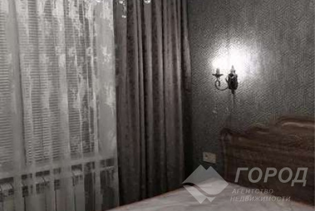 Сдам 2-х кімнатну квартиру, Салтовка, Студенческая метро, Код: 810816/5