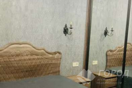 Сдам 2-х кімнатну квартиру, Салтовка, Студенческая метро, Код: 810816/5