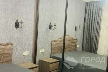 Сдам 2-х кімнатну квартиру, Салтовка, Студенческая метро, Код: 810816/5