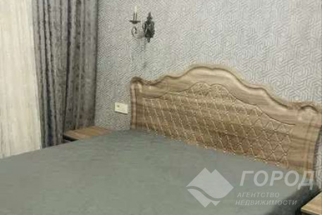 Сдам 2-х кімнатну квартиру, Салтовка, Студенческая метро, Код: 810816/5