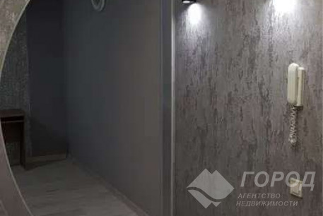 Сдам 2-х кімнатну квартиру, Салтовка, Студенческая метро, Код: 810816/5