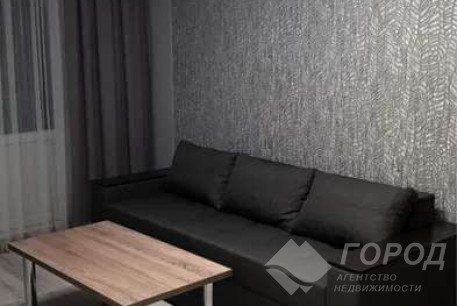 Сдам 2-х кімнатну квартиру, Салтовка, Студенческая метро, Код: 810816/5