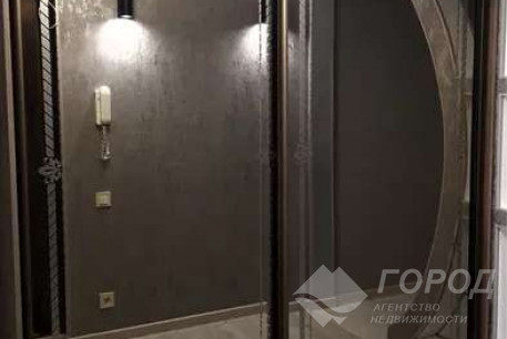 Сдам 2-х кімнатну квартиру, Салтовка, Студенческая метро, Код: 810816/5