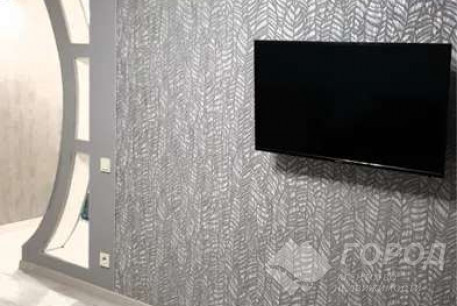 Сдам 2-х кімнатну квартиру, Салтовка, Студенческая метро, Код: 810816/5