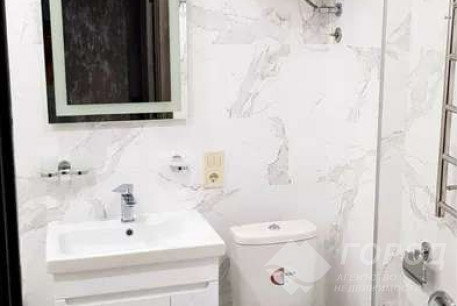 Сдам 2-х кімнатну квартиру, Салтовка, Студенческая метро, Код: 810816/5