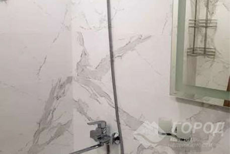 Сдам 2-х кімнатну квартиру, Салтовка, Студенческая метро, Код: 810816/5