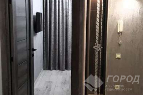 Сдам 2-х кімнатну квартиру, Салтовка, Студенческая метро, Код: 810816/5