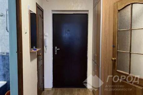 Сдам 1-кімнатну квартиру, Сосновая Горка, Научная метро, Код: 810817/1