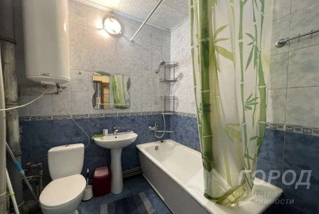 Сдам 1-кімнатну квартиру, Сосновая Горка, Научная метро, Код: 810817/1