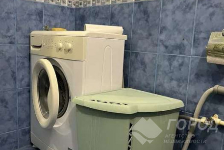 Сдам 1-кімнатну квартиру, Сосновая Горка, Научная метро, Код: 810817/1