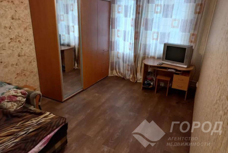 Сдам 1-кімнатну квартиру, Салтовка, ТРК Украина, Код: 810818/1