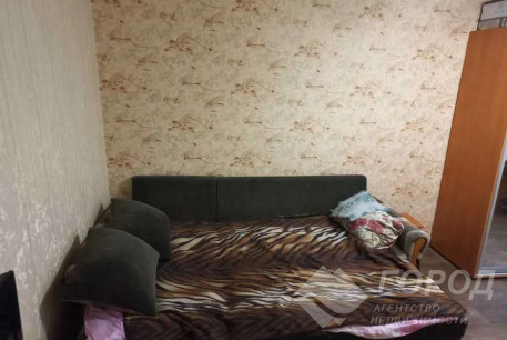 Сдам 1-кімнатну квартиру, Салтовка, ТРК Украина, Код: 810818/1