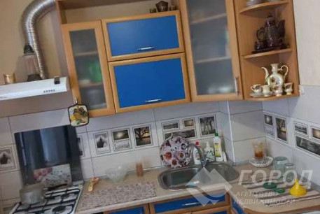 Сдам 1-кімнатну квартиру, Салтовка, ТРК Украина, Код: 810818/1