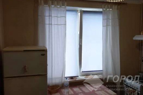 Сдам 1-кімнатну квартиру, Салтовка, ТРК Украина, Код: 810818/1