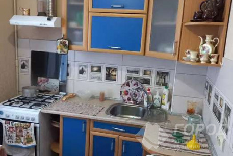 Сдам 1-кімнатну квартиру, Салтовка, ТРК Украина, Код: 810818/1