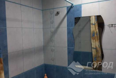 Сдам 1-кімнатну квартиру, Салтовка, ТРК Украина, Код: 810818/1