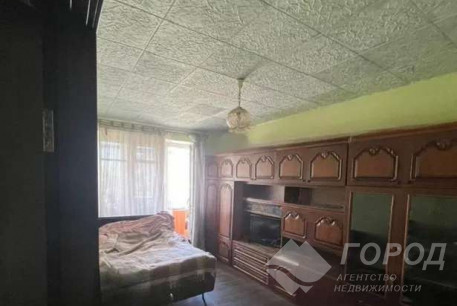 Сдам 1-кімнатну квартиру, Холодная Гора, Код: 810819/1