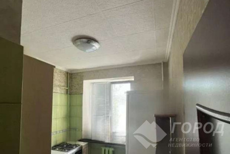 Сдам 1-кімнатну квартиру, Холодная Гора, Код: 810819/1