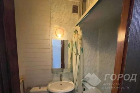 Сдам 1-кімнатну квартиру, Холодная Гора, Код: 810819/1