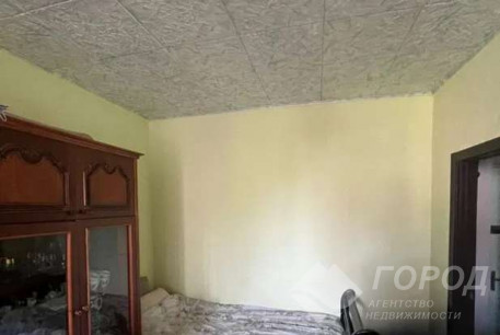 Сдам 1-кімнатну квартиру, Холодная Гора, Код: 810819/1