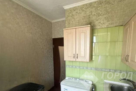 Сдам 1-кімнатну квартиру, Холодная Гора, Код: 810819/1