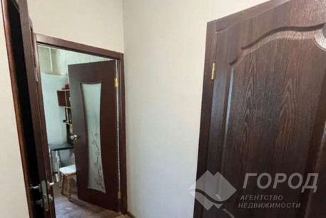 Сдам 1-кімнатну квартиру, Холодная Гора, Код: 810819/1