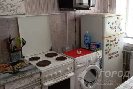 Сдам 1-кімнатну квартиру, Одесская, Код: 810820/1