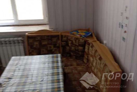 Сдам 1-кімнатну квартиру, Одесская, Код: 810820/1