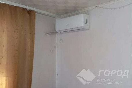 Сдам 1-кімнатну квартиру, Одесская, Код: 810820/1