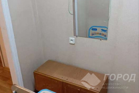 Сдам 1-кімнатну квартиру, Одесская, Код: 810820/1