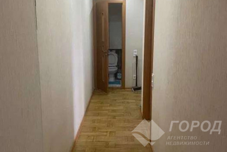 Сдам 3-х кімнатну квартиру, Сосновая Горка, Код: 810821/1