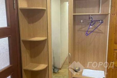 Сдам 3-х кімнатну квартиру, Сосновая Горка, Код: 810821/1