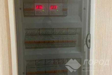 Сдам 3-х кімнатну квартиру, Сосновая Горка, Код: 810821/1