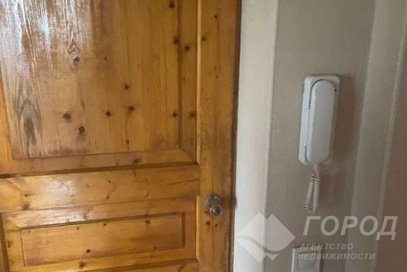 Сдам 3-х кімнатну квартиру, Сосновая Горка, Код: 810821/1