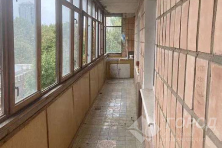 Сдам 3-х кімнатну квартиру, Сосновая Горка, Код: 810821/1