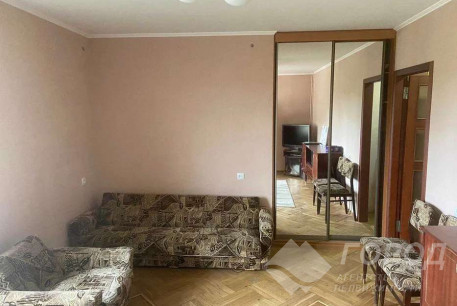 Сдам 3-х кімнатну квартиру, Сосновая Горка, Код: 810821/1