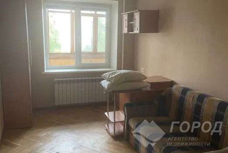 Сдам 3-х кімнатну квартиру, Сосновая Горка, Код: 810821/1