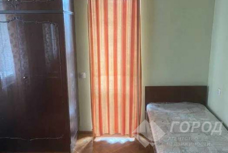 Сдам 3-х кімнатну квартиру, Сосновая Горка, Код: 810821/1