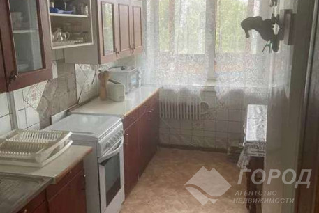 Сдам 3-х кімнатну квартиру, Сосновая Горка, Код: 810821/1