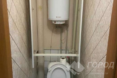 Сдам 3-х кімнатну квартиру, Сосновая Горка, Код: 810821/1