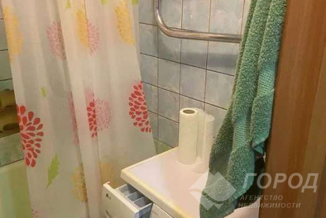 Сдам 3-х кімнатну квартиру, Сосновая Горка, Код: 810821/1