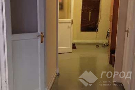 Сдам 2-х кімнатну квартиру, Центр, Код: 810822/1