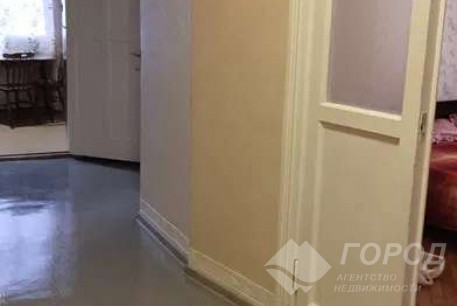 Сдам 2-х кімнатну квартиру, Центр, Код: 810822/1