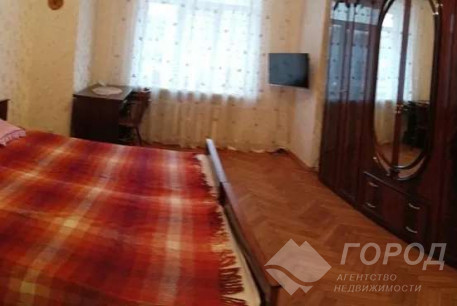 Сдам 2-х кімнатну квартиру, Центр, Код: 810822/1